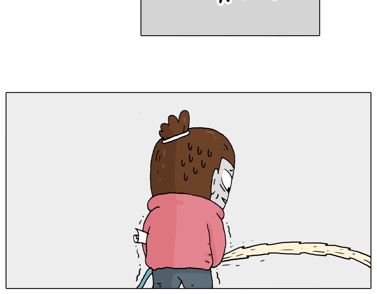 人生如戏57