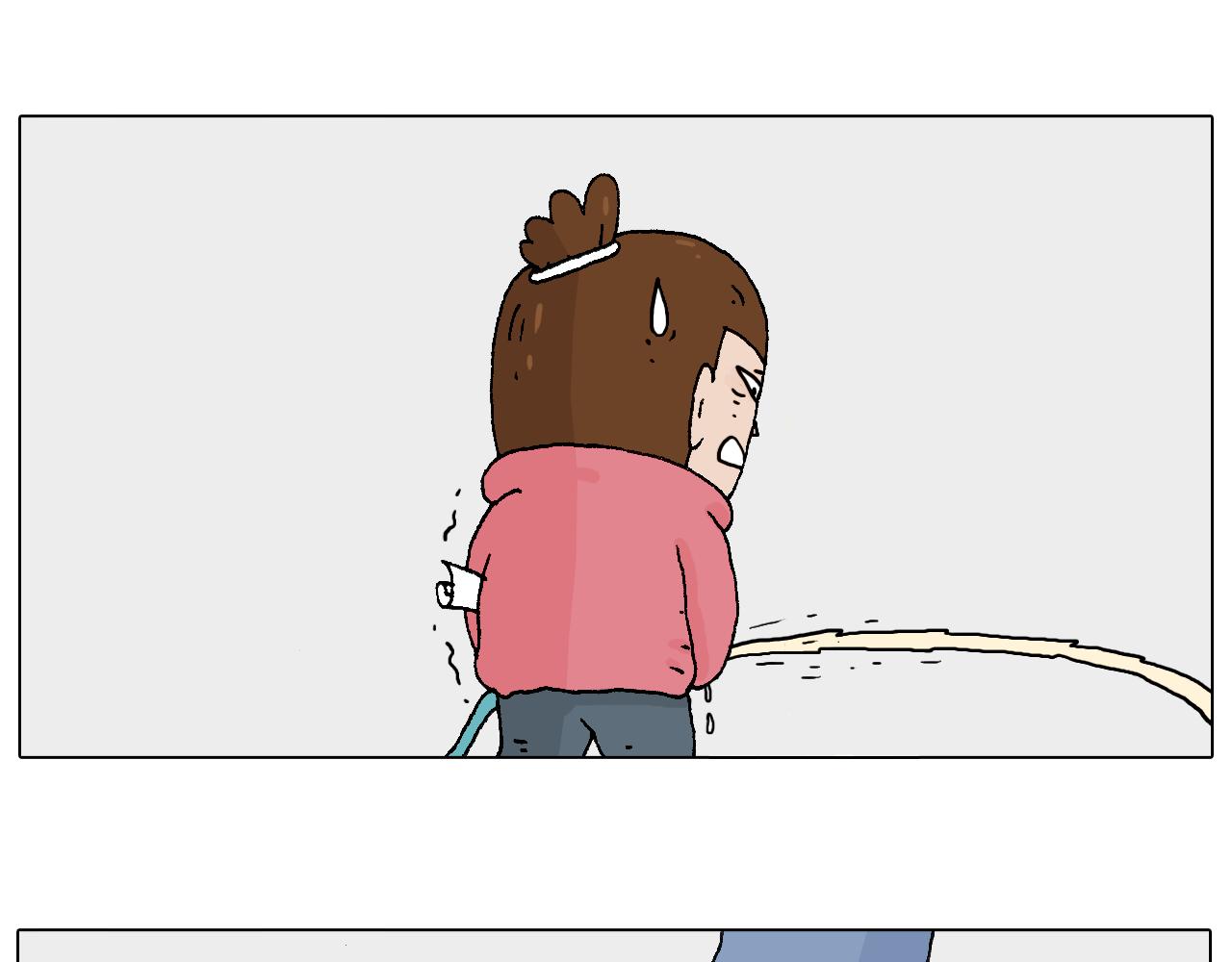 人生如戏59
