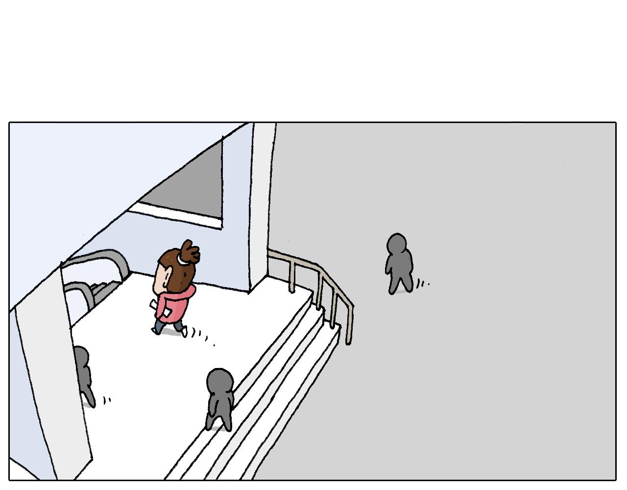 人生如戏9