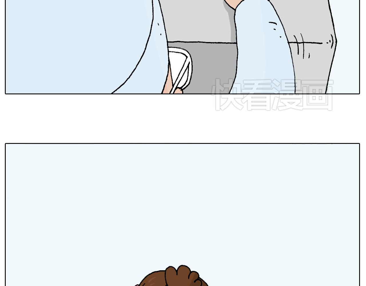 森先生太帅了35