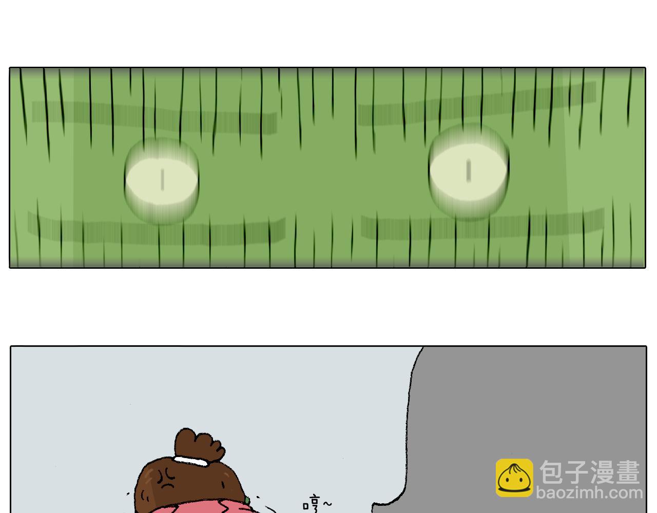 森先生太帅了67