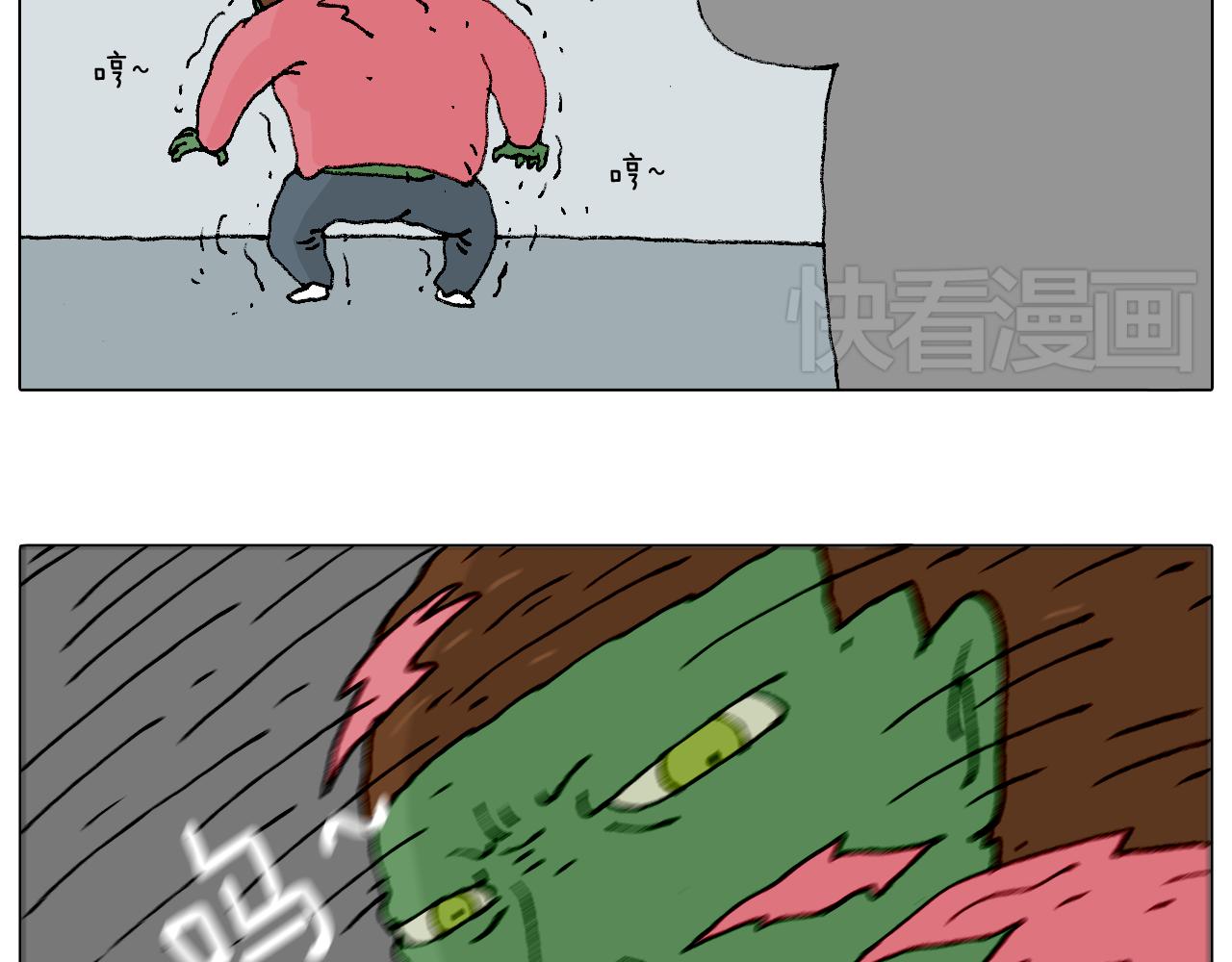 森先生太帅了68