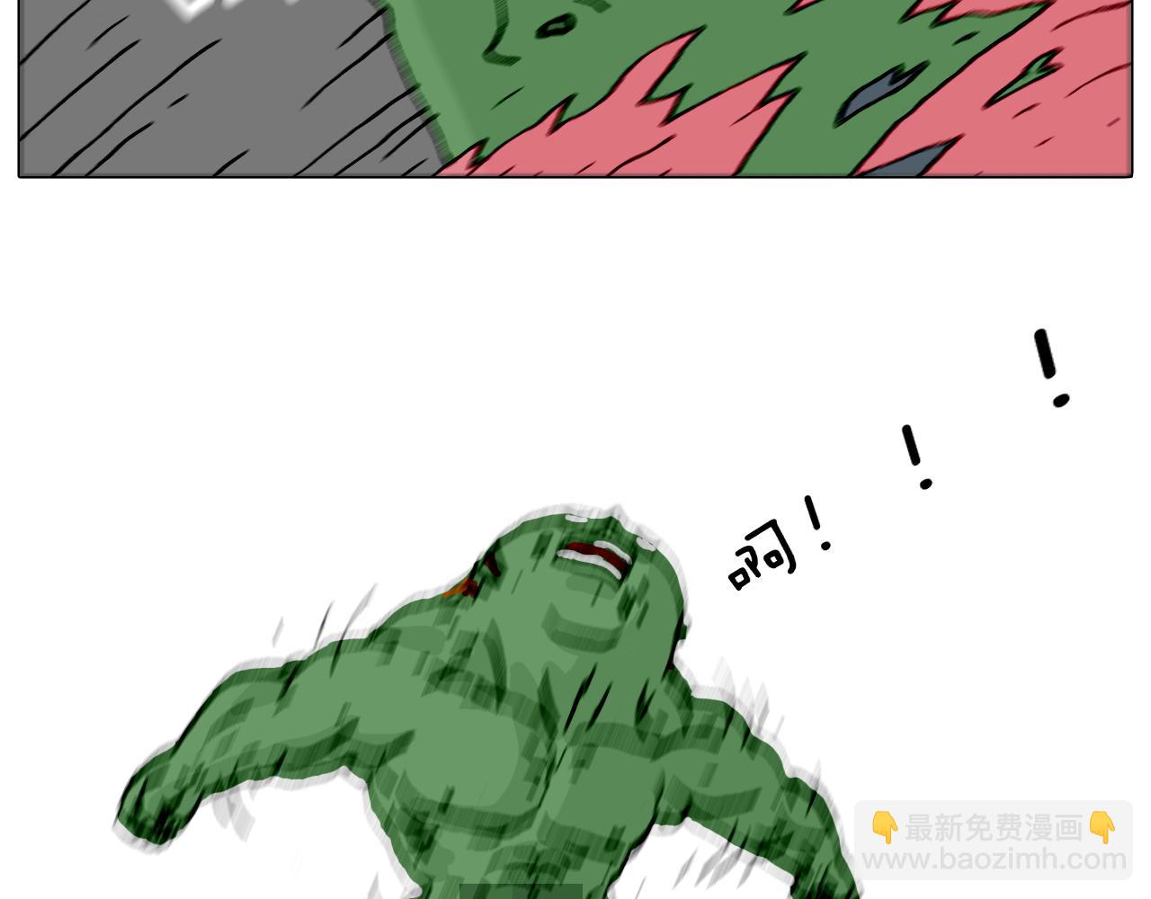 森先生太帅了69