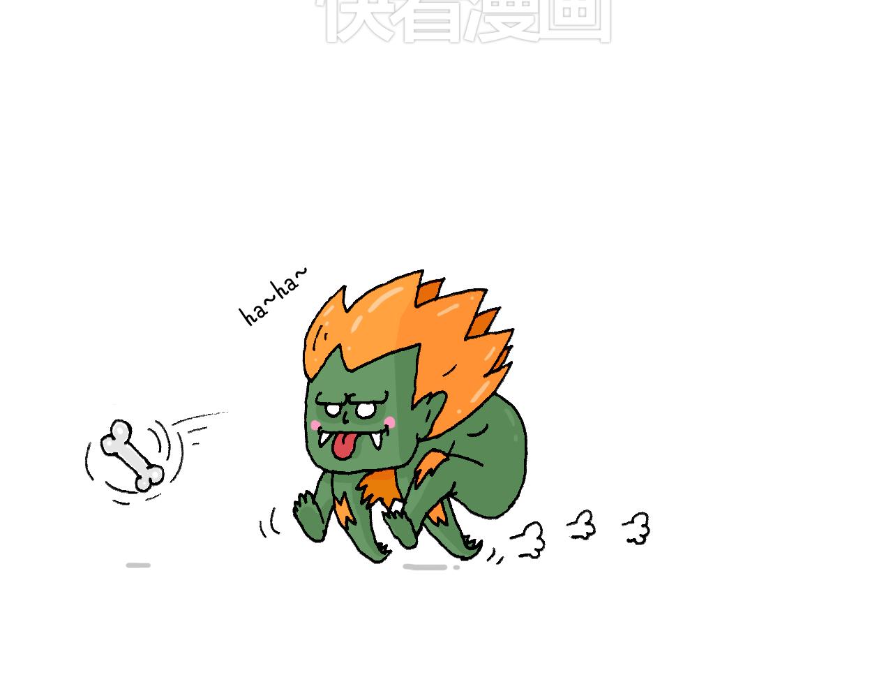 森先生太帅了73