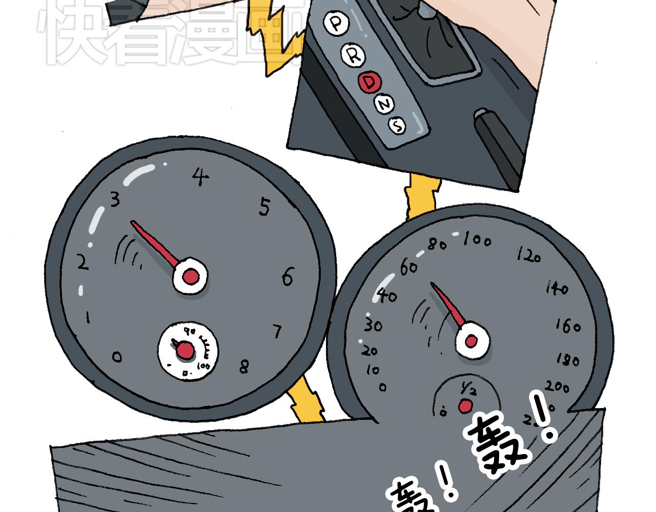 说明3