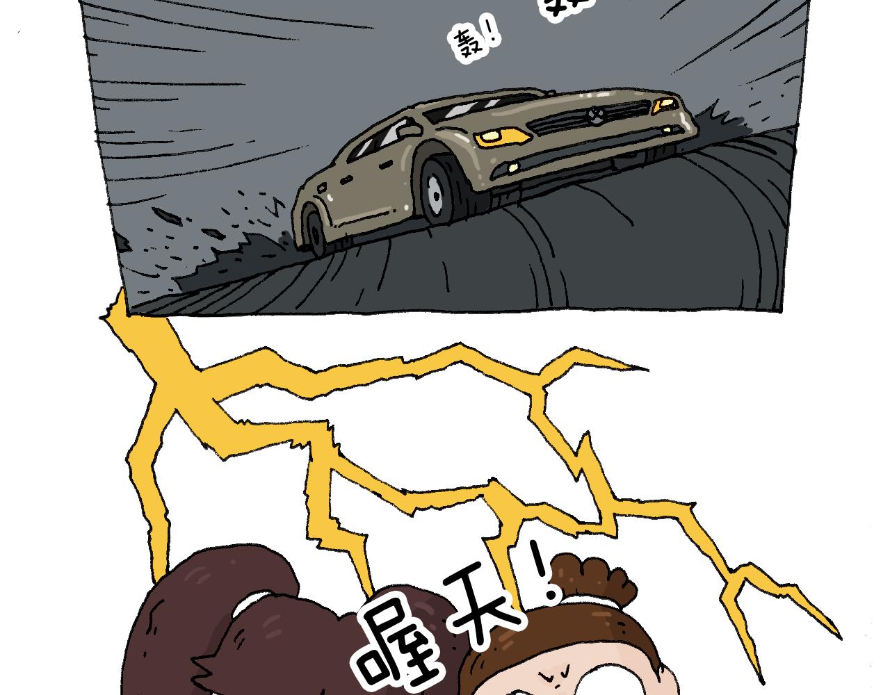 说明4