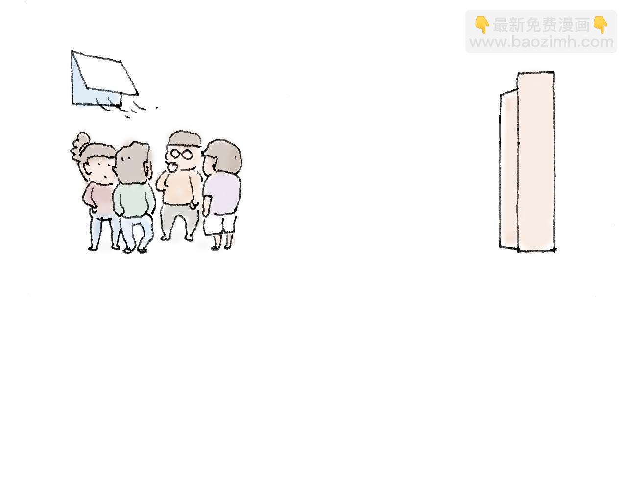 森先生的baby出世了~53