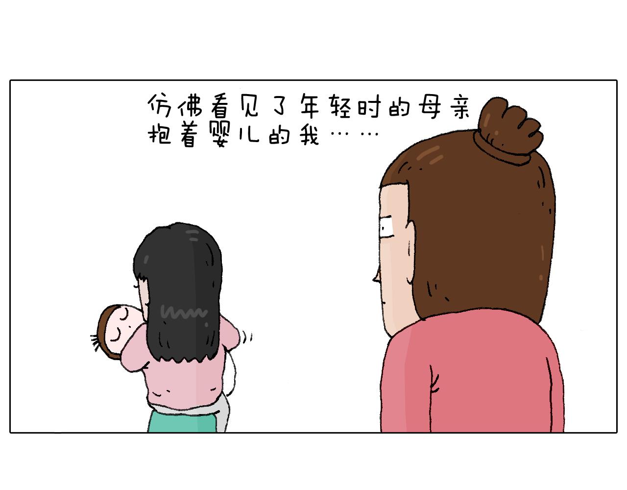 森先生的baby出世了~70
