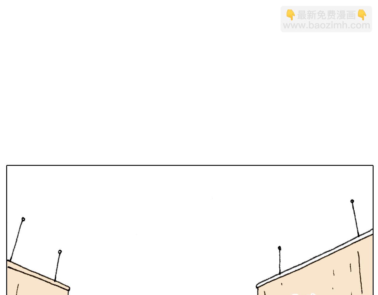 森先生的baby出世了~72