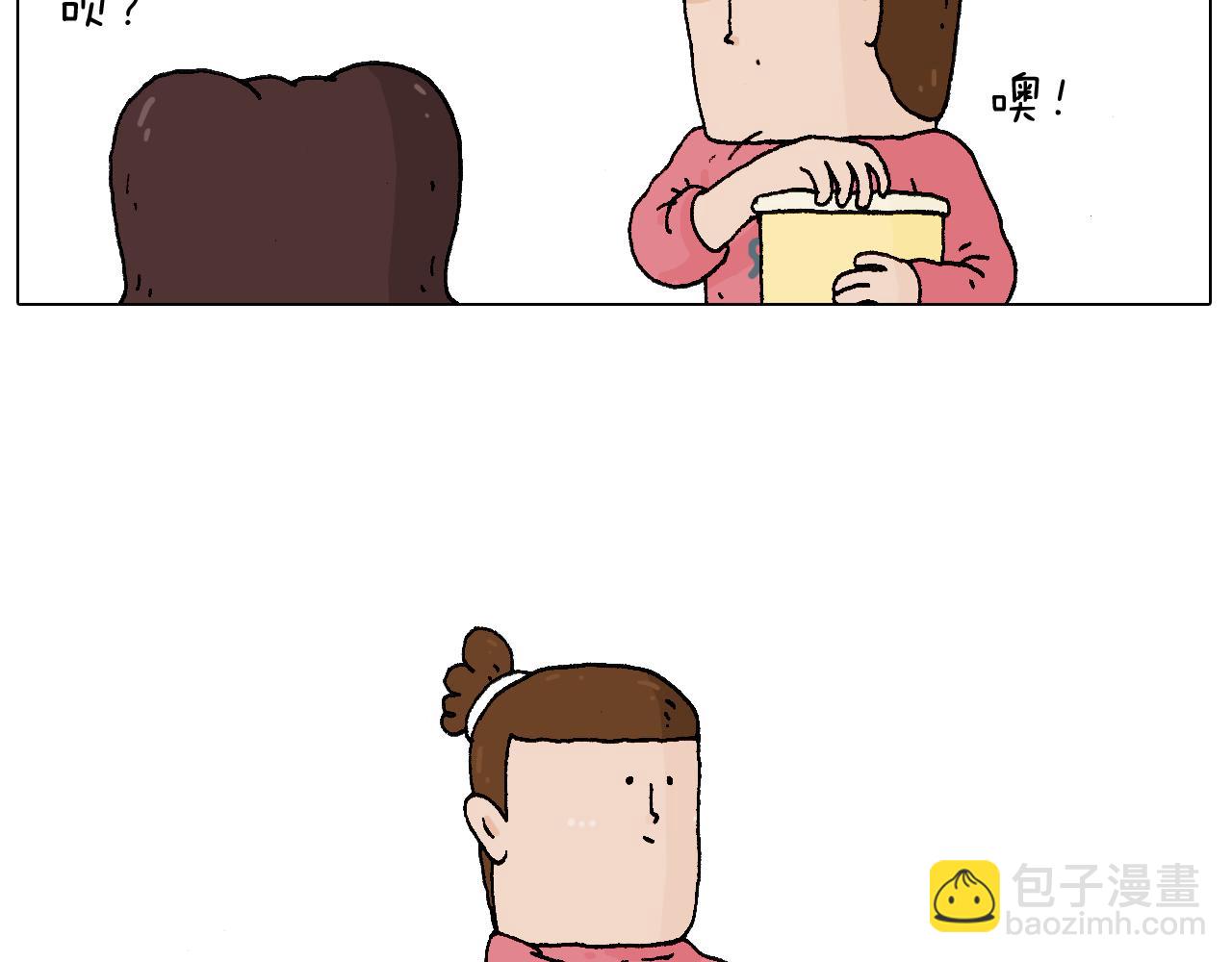 致青春19