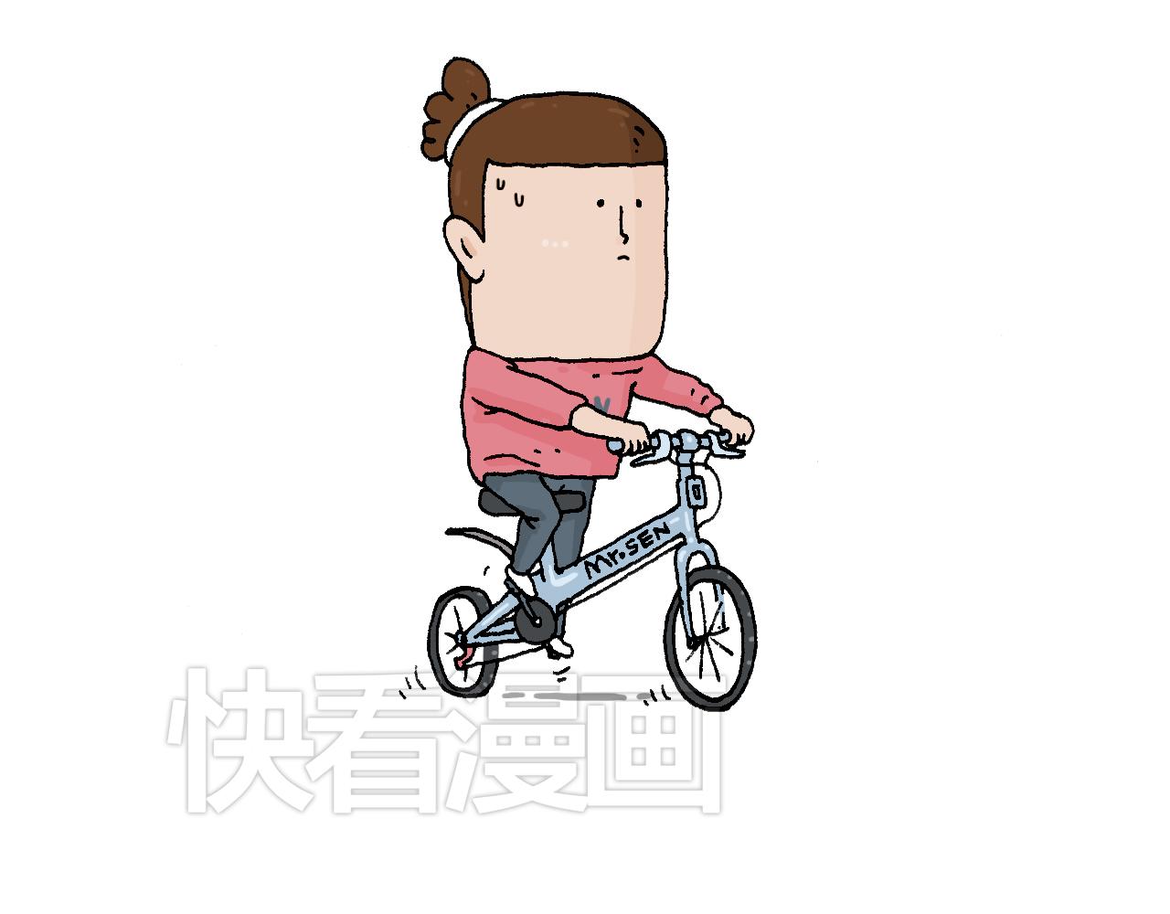 致青春24