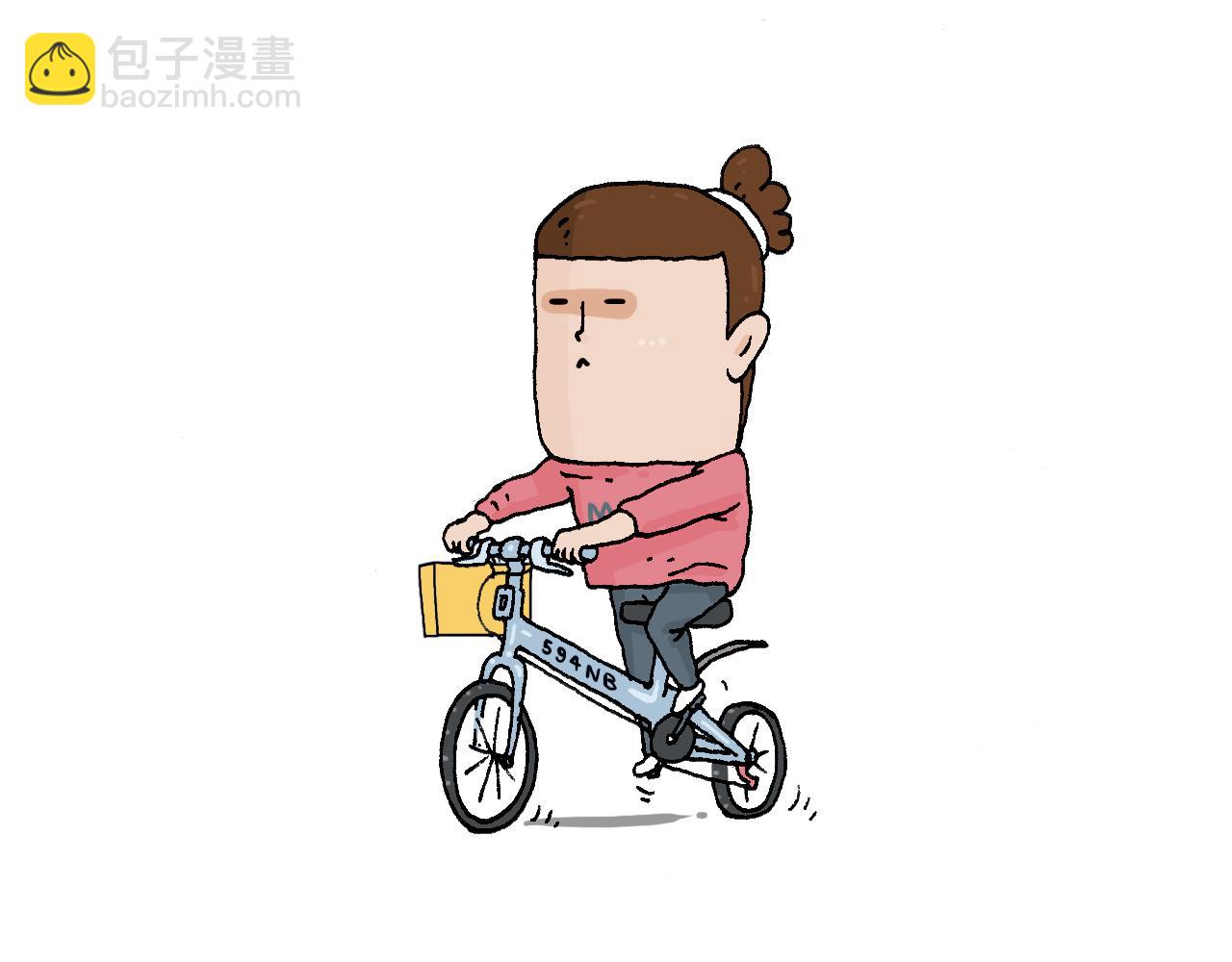 母乳10