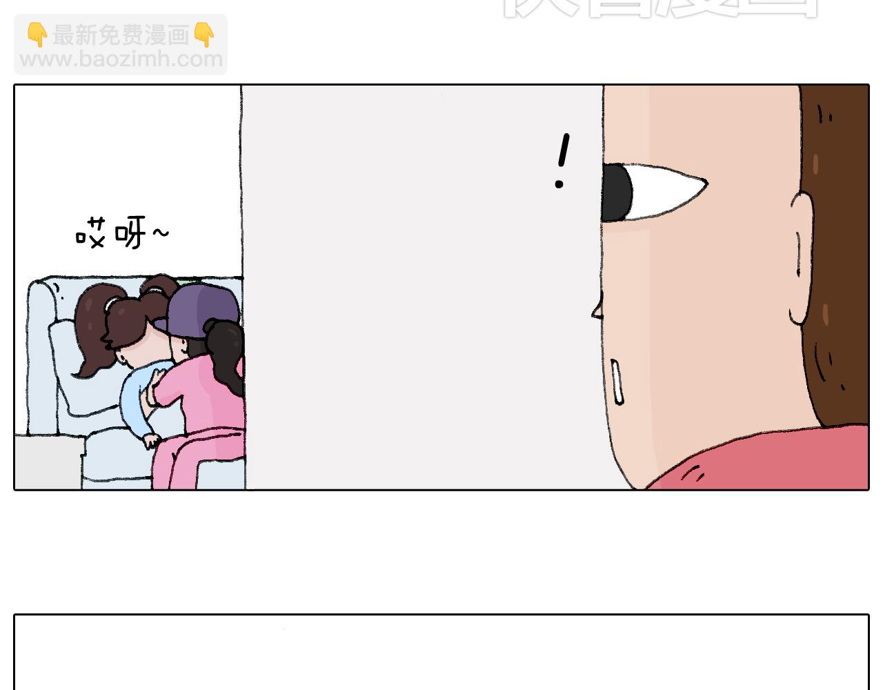 母乳12