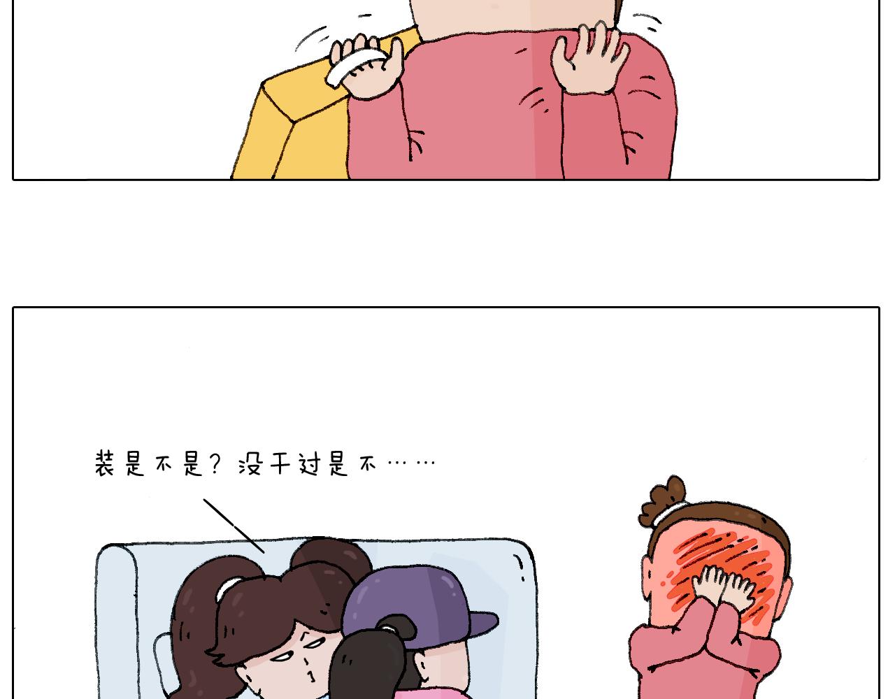 母乳17