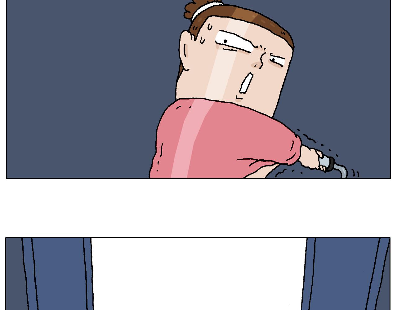 母乳2
