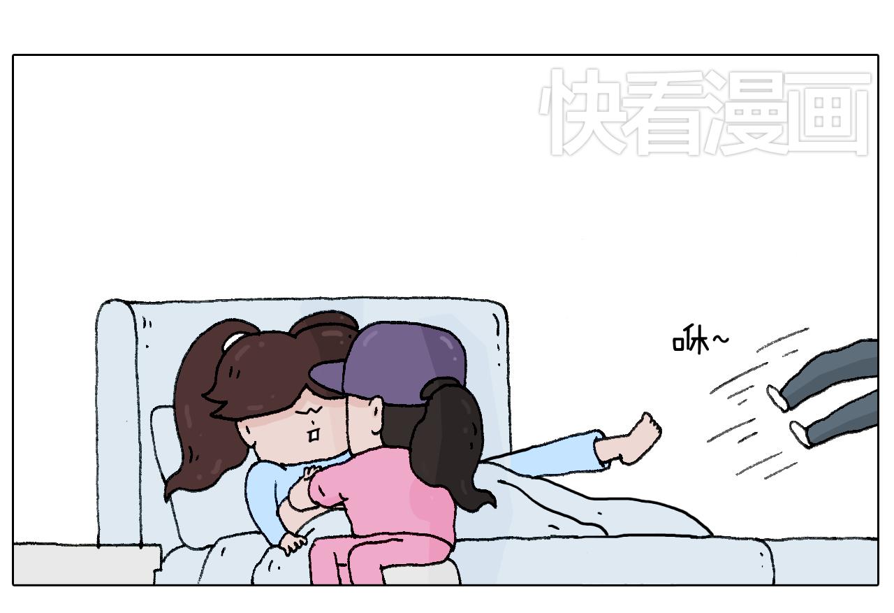 母乳22