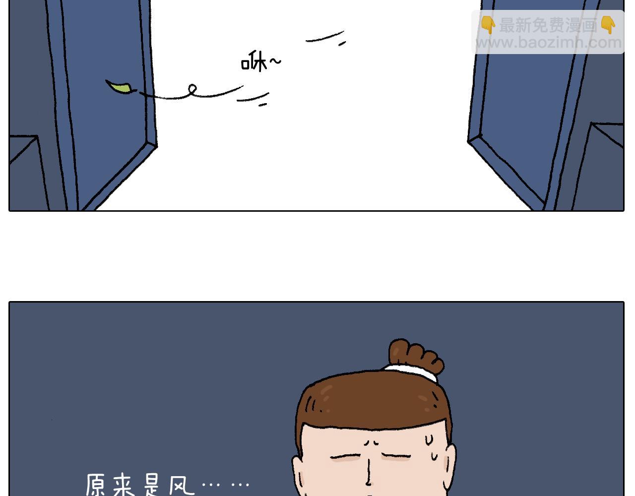 母乳3