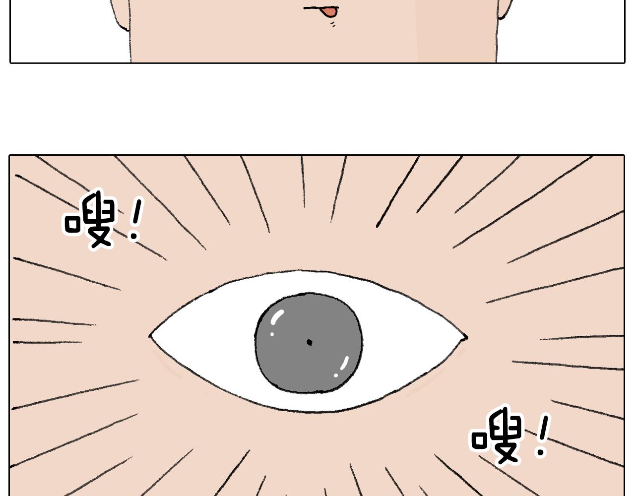 母乳34