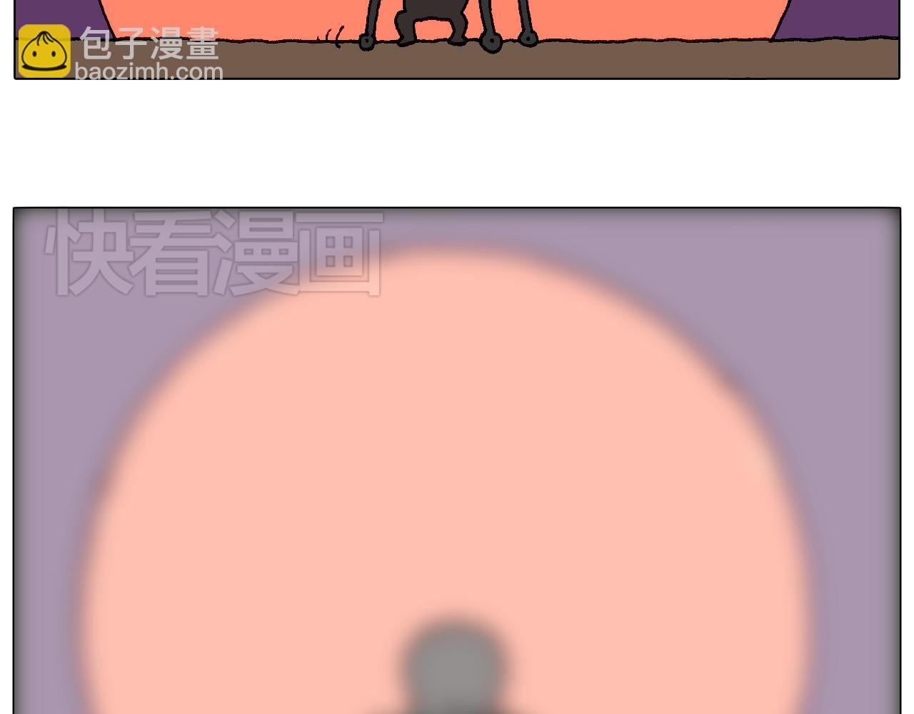 母乳37