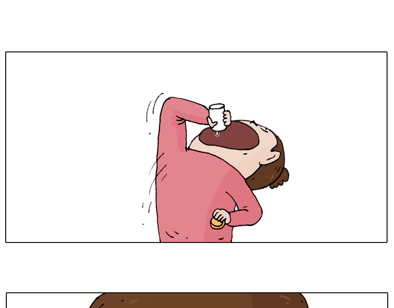 母乳39