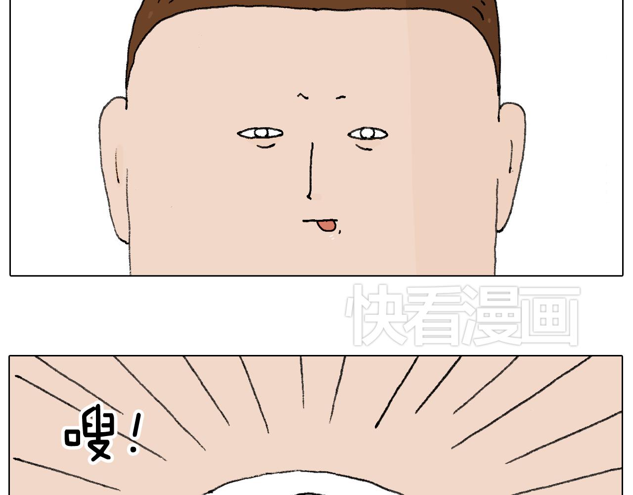 母乳40