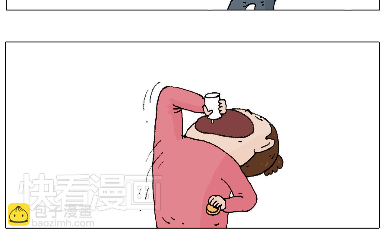 母乳45