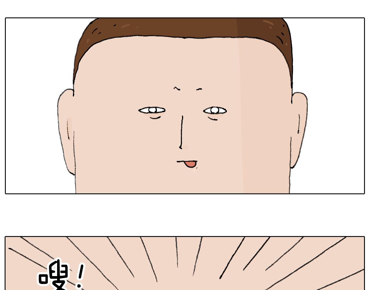 母乳46