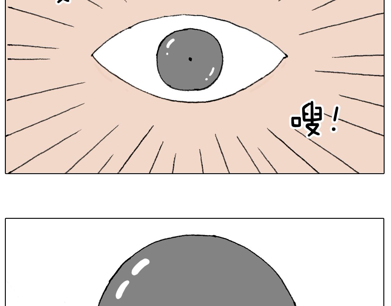 母乳47
