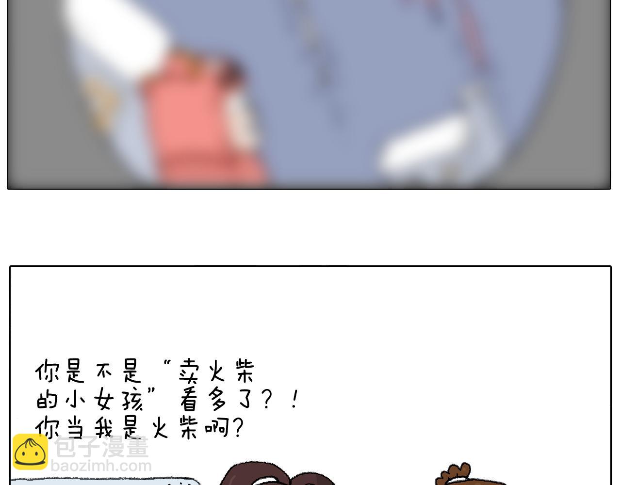 母乳54