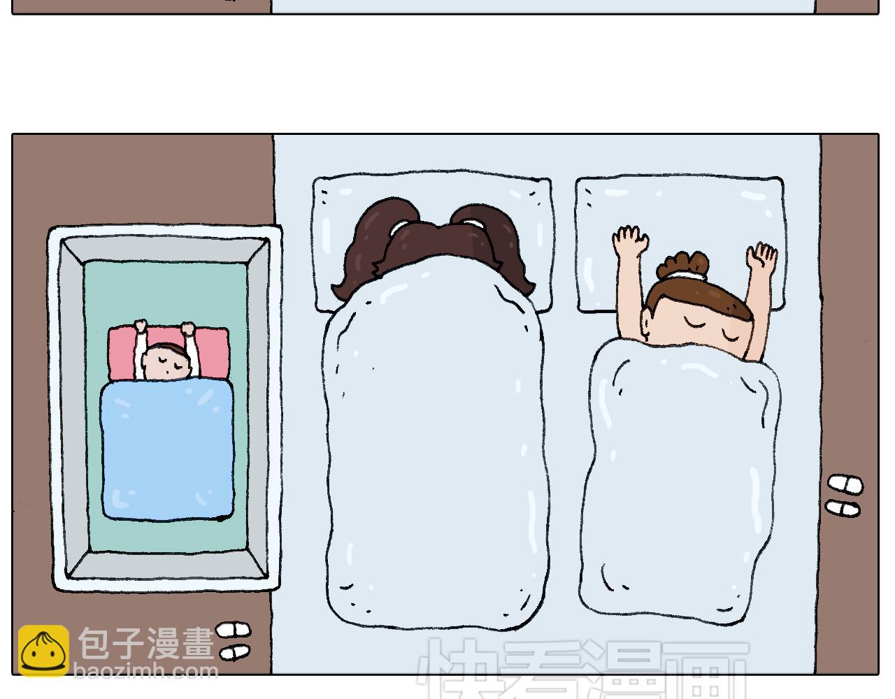 母乳62