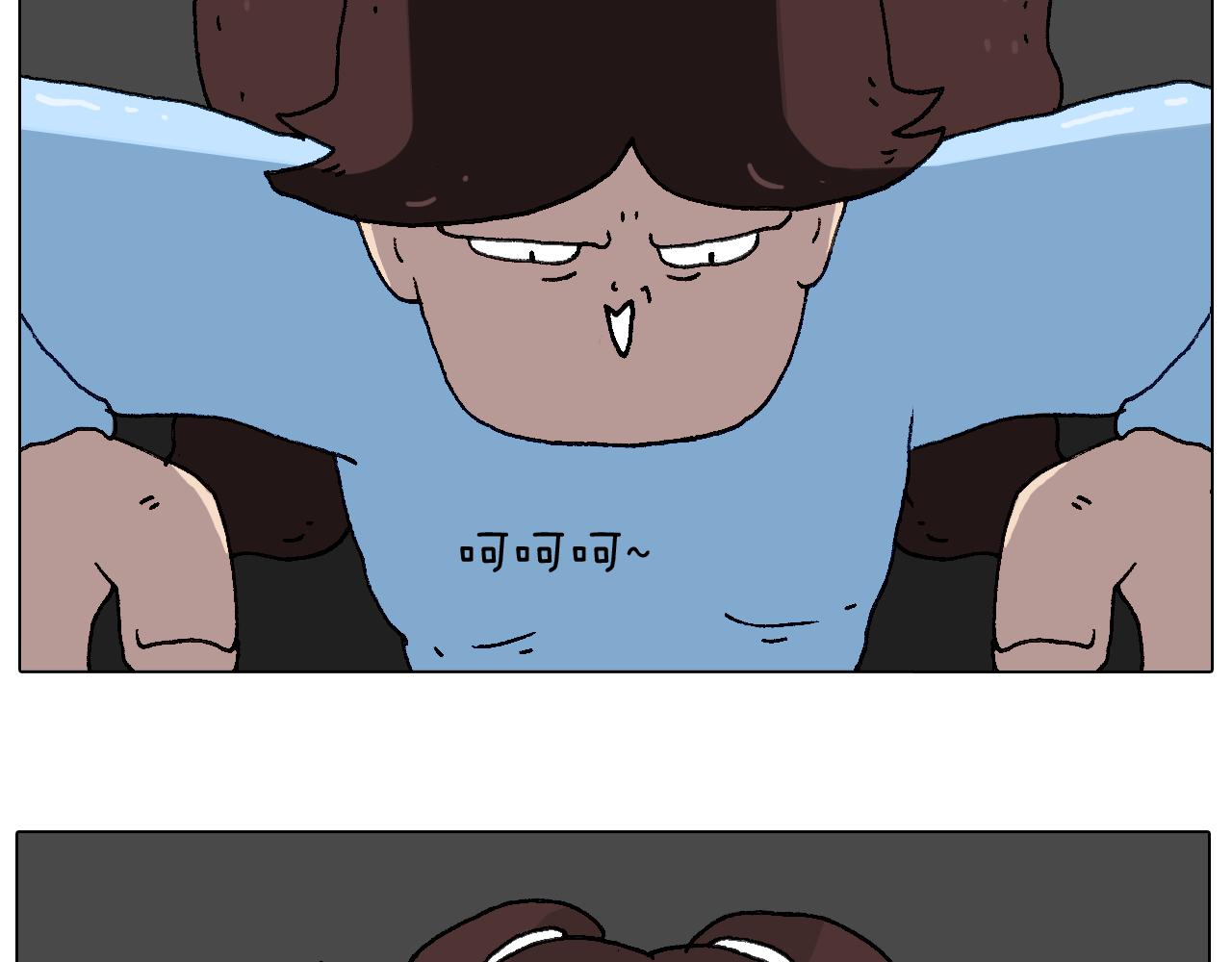 母乳66