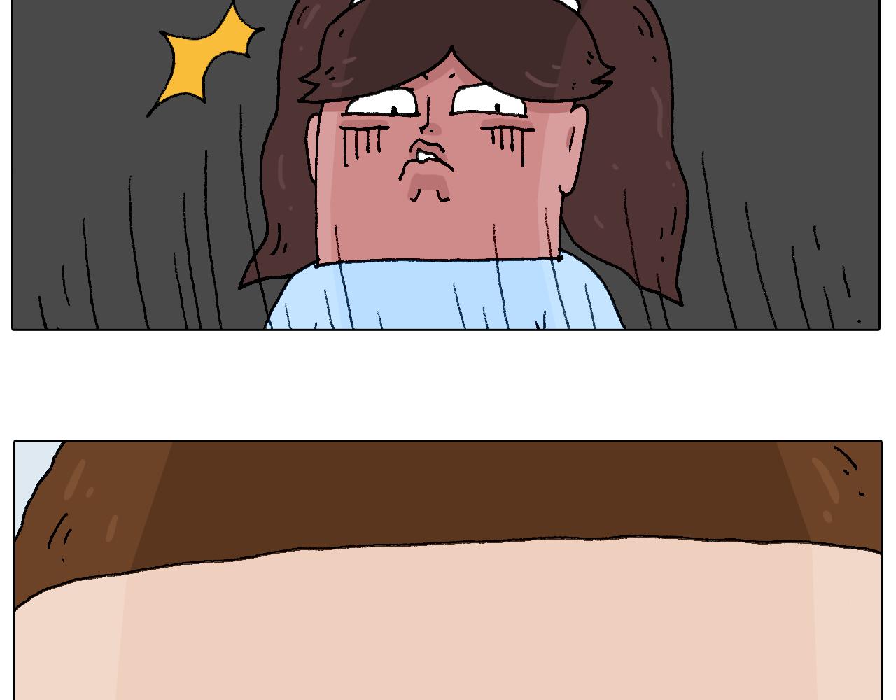 母乳67