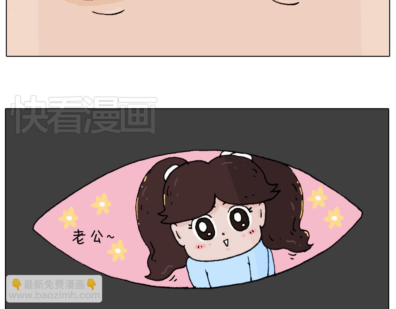 母乳69