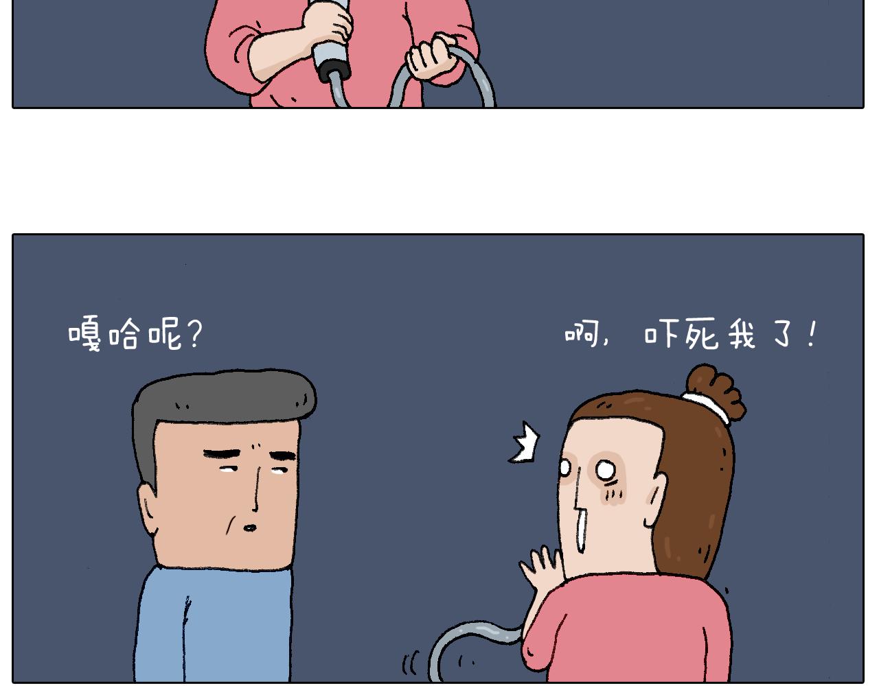 母乳7