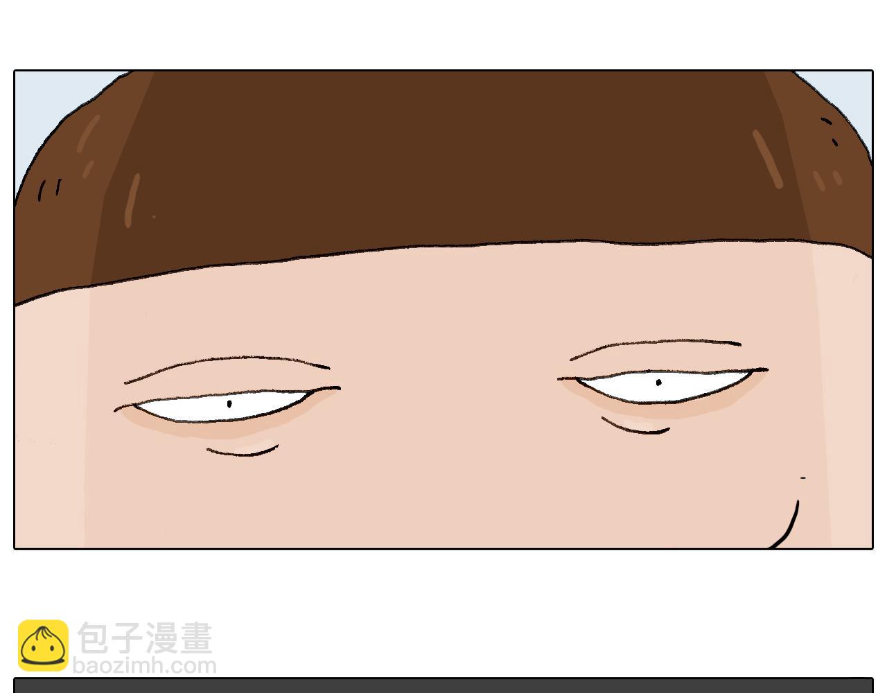 母乳71