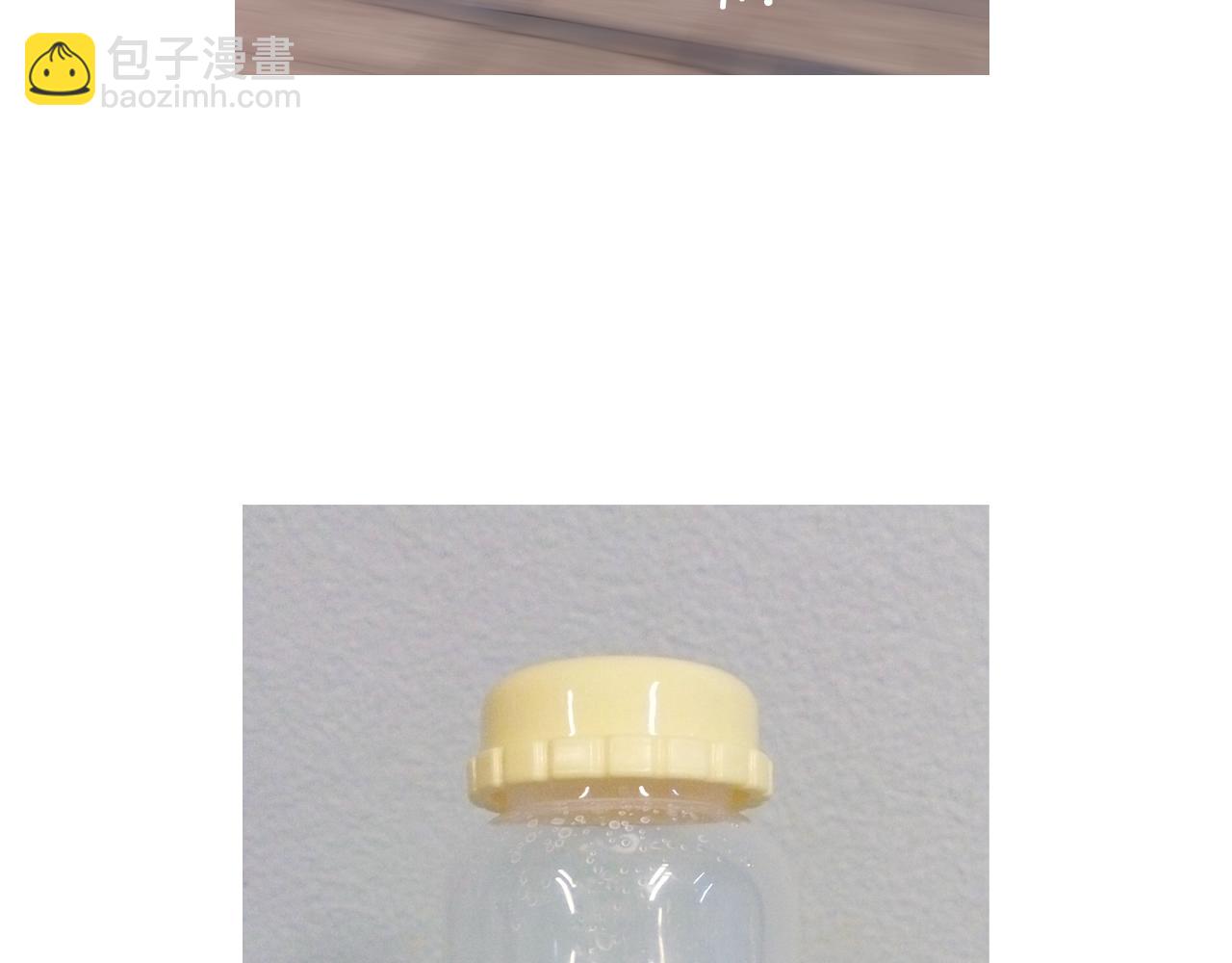 母乳76