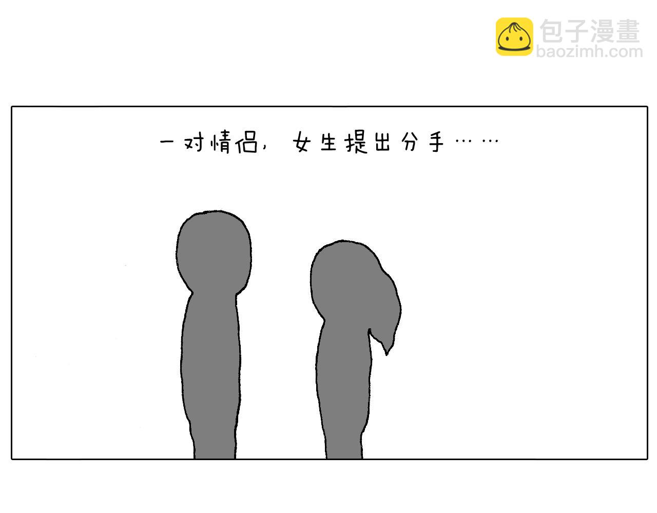 我的考试之路112