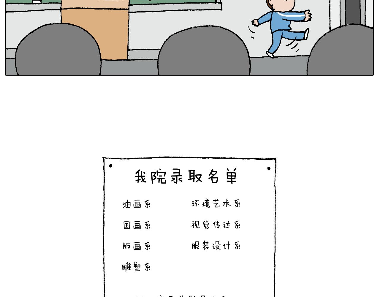 我的考试之路121