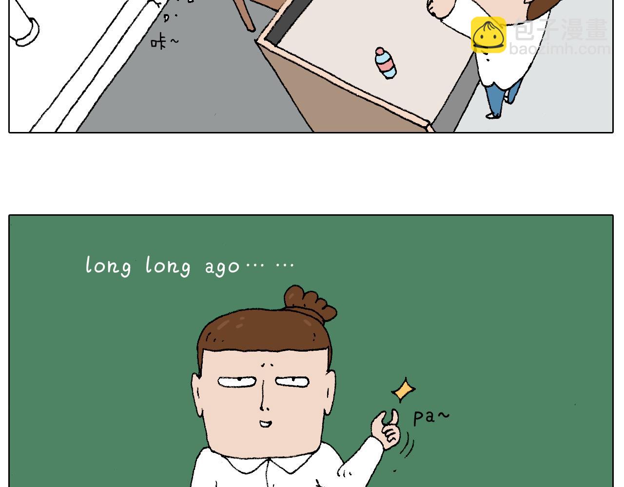 我的考试之路19