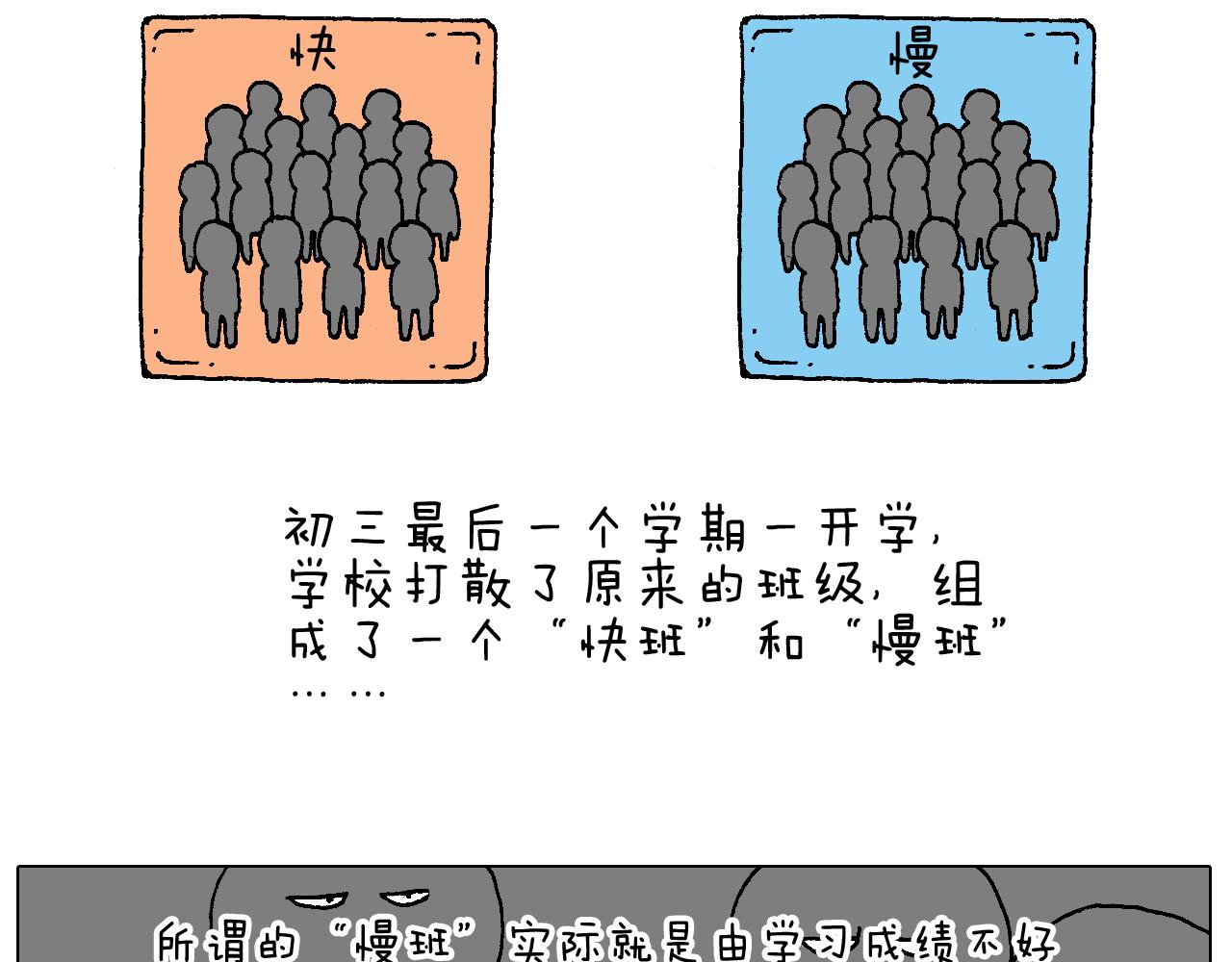 我的考试之路28