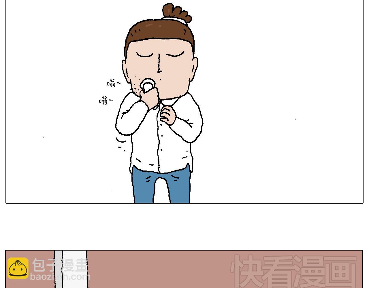 我的考试之路3