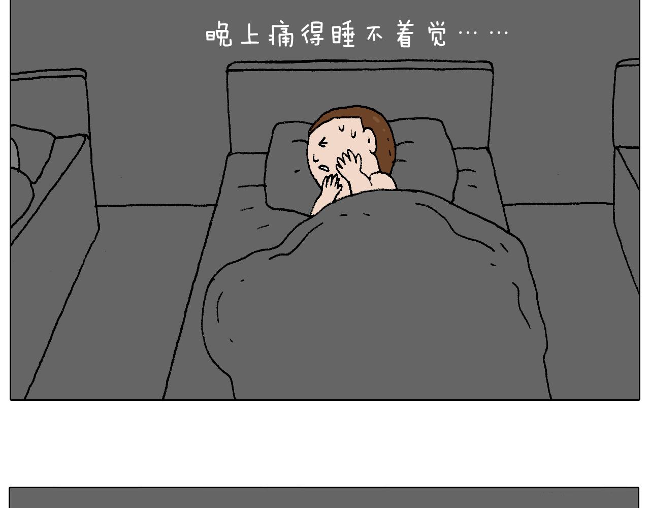 我的考试之路54