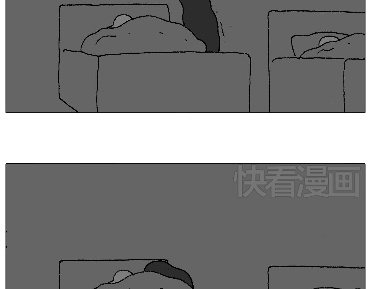 我的考试之路58