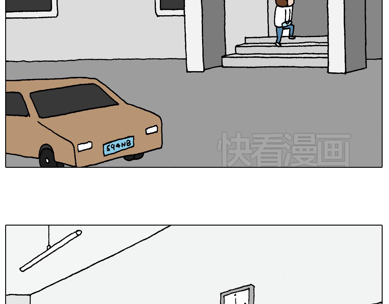 我的考试之路6