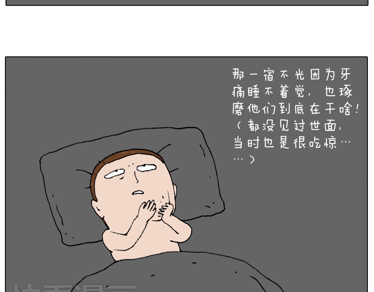我的考试之路62
