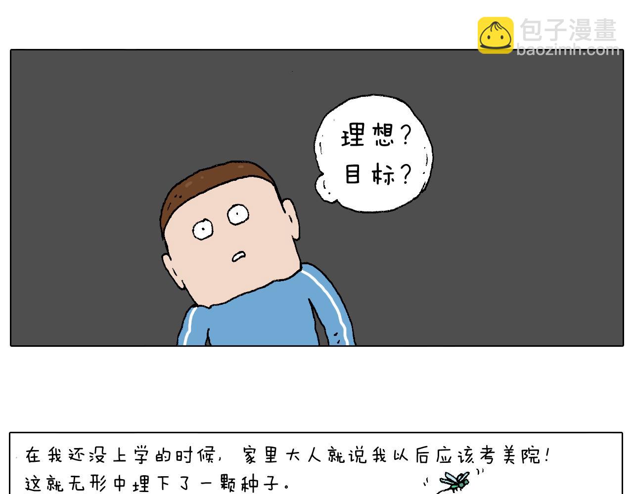 我的考试之路87