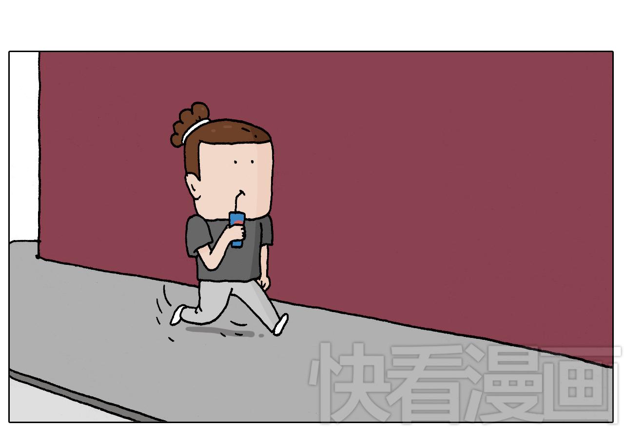 护命符22