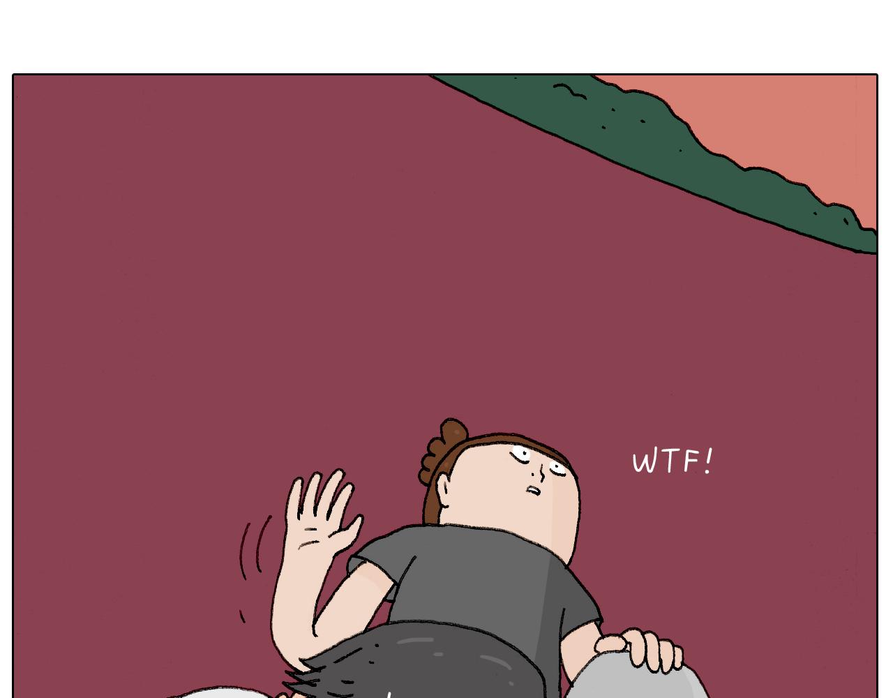 护命符61