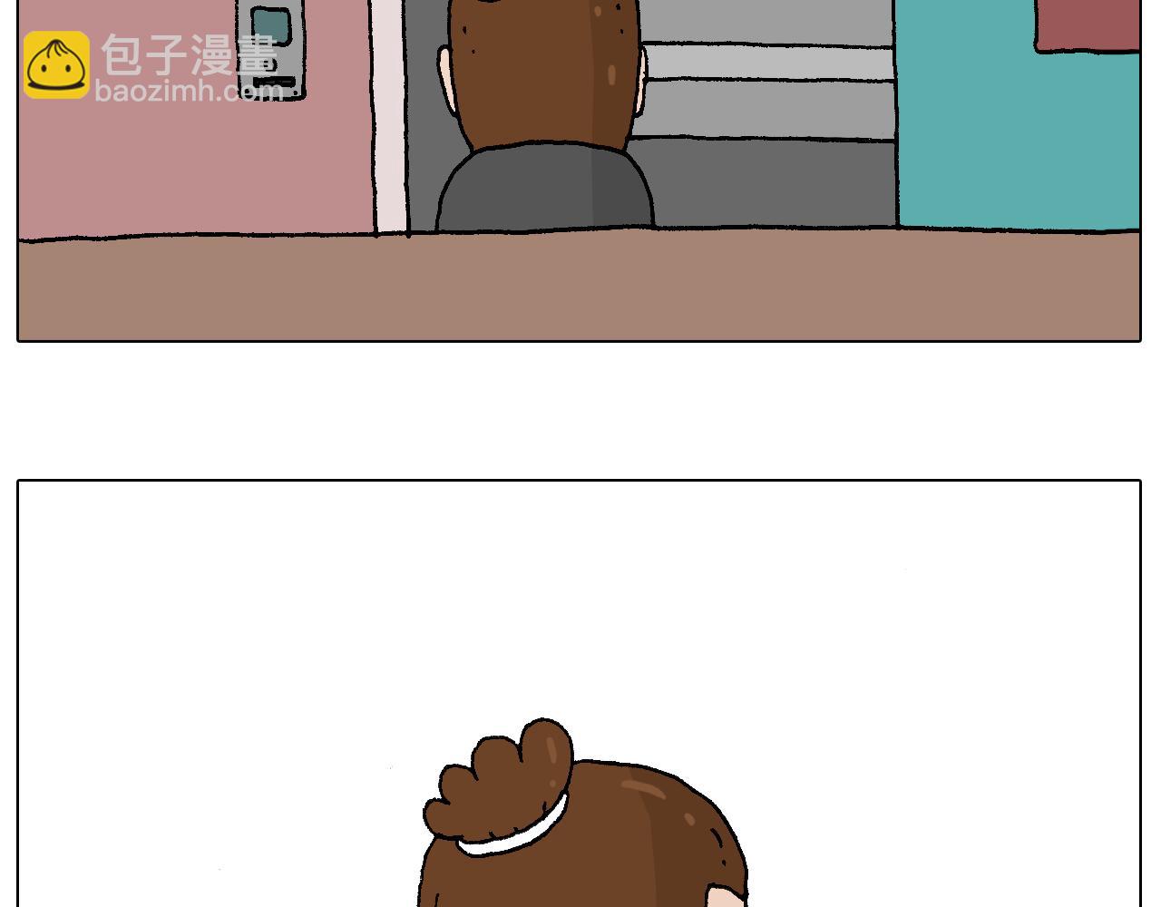 万物皆有灵4