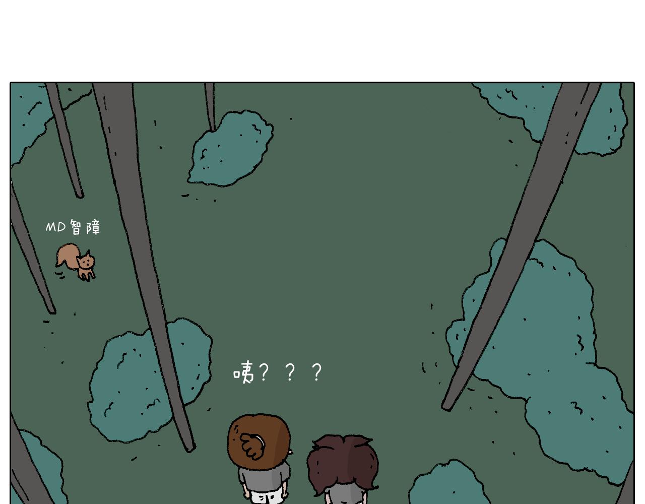 野外露营19